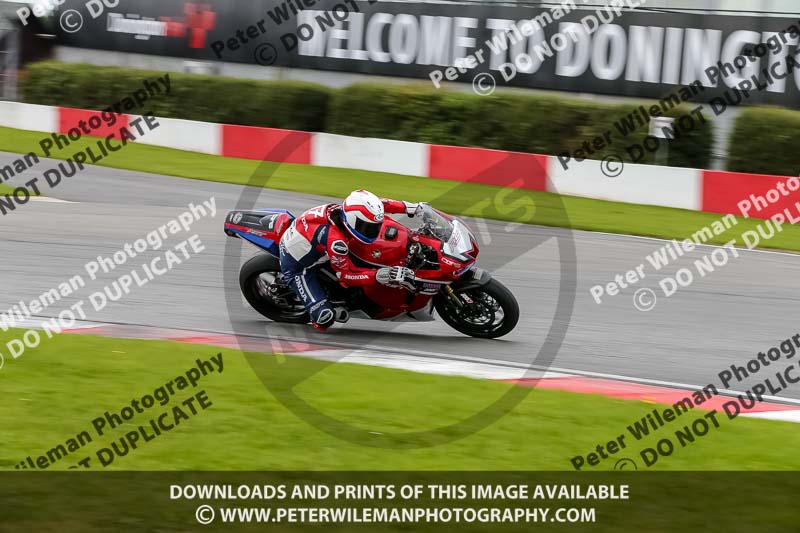 PJ Motorsport 2019;donington no limits trackday;donington park photographs;donington trackday photographs;no limits trackdays;peter wileman photography;trackday digital images;trackday photos